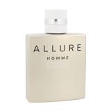 Chanel Allure Homme Edition Blanche Wody perfumowane dla mężczyzn