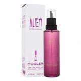 Mugler Alien Hypersense Woda perfumowana dla kobiet Napełnienie 100 ml