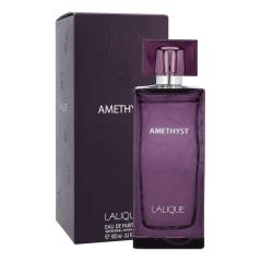 Lalique Amethyst Wody perfumowane dla kobiet