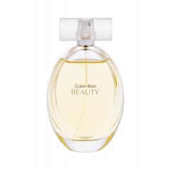 Calvin Klein Beauty Woda perfumowana dla kobiet 100 ml