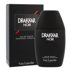 Guy Laroche Drakkar Noir Wody toaletowe dla mężczyzn
