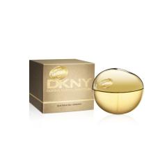 DKNY DKNY Golden Delicious Wody perfumowane dla kobiet