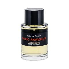 Frederic Malle Musc Ravageur Wody perfumowane