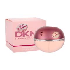 DKNY DKNY Be Tempted Eau So Blush Wody perfumowane dla kobiet