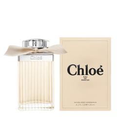 Chloé Chloé Wody perfumowane dla kobiet