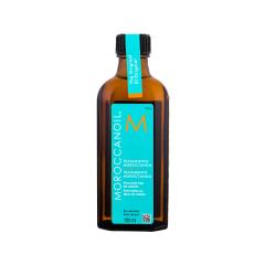 Moroccanoil Treatment Olejki do włosów dla kobiet