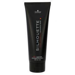Schwarzkopf Professional Silhouette Żele do włosów dla kobiet