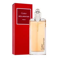 Cartier Déclaration Perfumy dla mężczyzn
