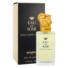 Sisley Eau du Soir Wody perfumowane dla kobiet