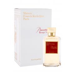Maison Francis Kurkdjian Baccarat Rouge 540 Wody perfumowane