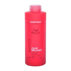Wella Professionals Invigo Color Brilliance Fine to Medium Hair Odżywki dla kobiet