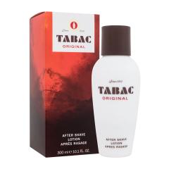 TABAC Original Wody po goleniu dla mężczyzn
