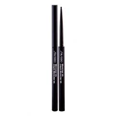 Shiseido MicroLiner Ink Kredki do oczu dla kobiet
