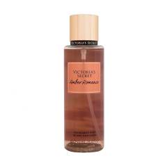 Victoria´s Secret Amber Romance Spraye do ciała dla kobiet