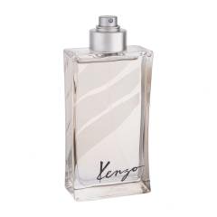 KENZO Jungle Homme Wody toaletowe dla mężczyzn