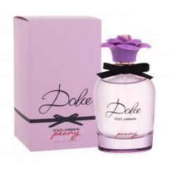 Dolce&Gabbana Dolce Peony Wody perfumowane dla kobiet