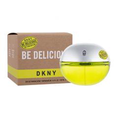 DKNY Be Delicious Wody perfumowane dla kobiet