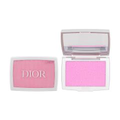 Christian Dior Dior Backstage Rosy Glow Róże dla kobiet