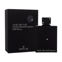 Armaf Club de Nuit Intense Man Wody perfumowane dla mężczyzn