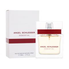 Angel Schlesser Essential Wody perfumowane dla kobiet