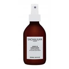 Sachajuan Leave In Conditioner Pielęgnacja bez spłukiwania
