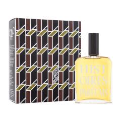 Histoires de Parfums 1740 Marquis de Sade Wody perfumowane dla mężczyzn