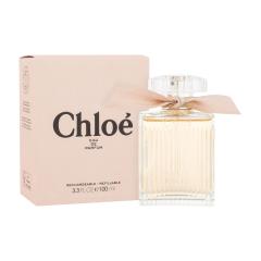 Chloé Chloé Wody perfumowane dla kobiet