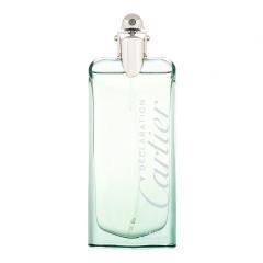 Cartier Déclaration Haute Fraîcheur Wody toaletowe