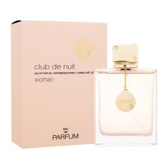 Armaf Club de Nuit Woman Wody perfumowane dla kobiet