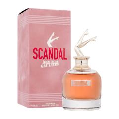 Jean Paul Gaultier Scandal Wody perfumowane dla kobiet