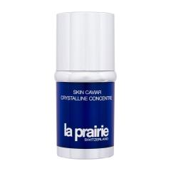 La Prairie Skin Caviar Crystalline Concentre Serum do twarzy dla kobiet 30 ml Uszkodzone pudełko