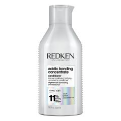 Redken Acidic Bonding Concentrate Conditioner Odżywki dla kobiet