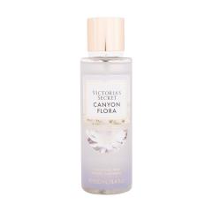 Victoria´s Secret Canyon Flora Spraye do ciała dla kobiet