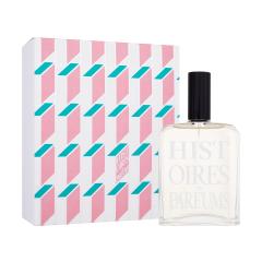Histoires de Parfums Characters 1826 Wody perfumowane dla kobiet