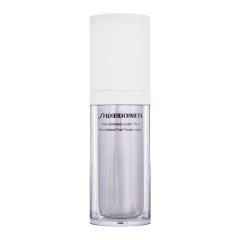 Shiseido MEN Total Revitalizer Light Fluid Serum do twarzy dla mężczyzn