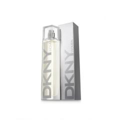 DKNY DKNY Women Wody perfumowane dla kobiet