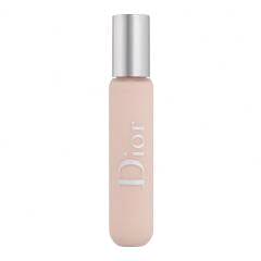 Christian Dior Dior Backstage Flash Perfector Concealer Korektory dla kobiet