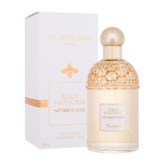 Guerlain Aqua Allegoria Nettare di Sole Wody toaletowe dla kobiet