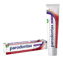 Parodontax Ultra Clean Pasty do zębów