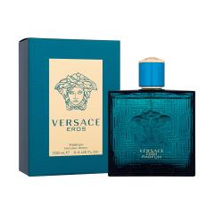 Versace Eros Perfumy dla mężczyzn