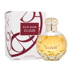 Elie Saab Elixir Wody perfumowane dla kobiet