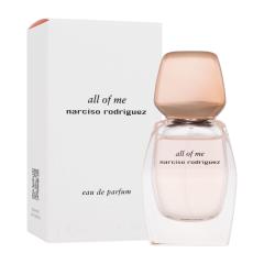 Narciso Rodriguez All Of Me Wody perfumowane dla kobiet