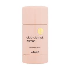 Armaf Club de Nuit Woman Dezodoranty dla kobiet