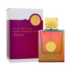 Armaf Club de Nuit Untold Wody perfumowane