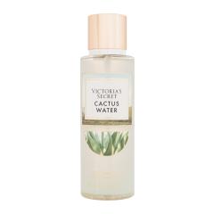 Victoria´s Secret Cactus Water Spraye do ciała dla kobiet