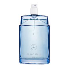Mercedes-Benz Sea Wody perfumowane dla mężczyzn