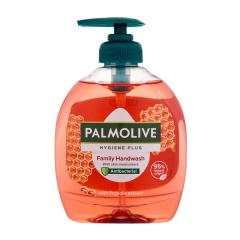 Palmolive Hygiene Plus Family Handwash Mydła w płynie