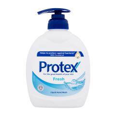 Protex Fresh Liquid Hand Wash Mydła w płynie