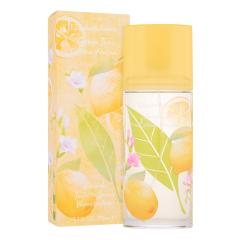 Elizabeth Arden Green Tea Citron Freesia Wody toaletowe dla kobiet
