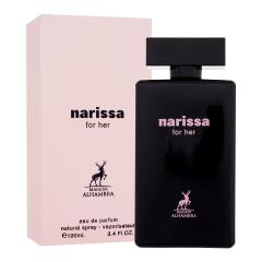 Maison Alhambra Narissa Woda perfumowana dla kobiet 100 ml